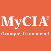MyCIA - Carta dIdentità Alimentare Logo