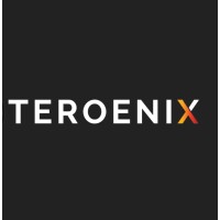 TEROENIX Logo