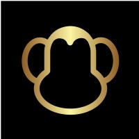 The MNKY Co Logo
