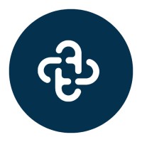 Treehouse Logo
