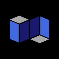 Easy Networks - Soluções & Serviços de TI Logo