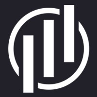 Olimpia Partners Logo