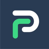 Preston Recruitment Logo