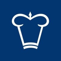 British Bakels Logo