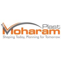 Moharamplast S.A.E Logo