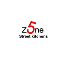 ATL Zone5 Street Kitchens Logo
