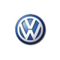 Lindsay Saker VW Fourways Logo