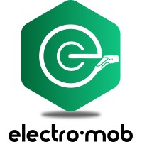 Electro-Mob Logo