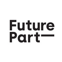 FuturePart Logo