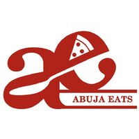 Abujaeats Logo