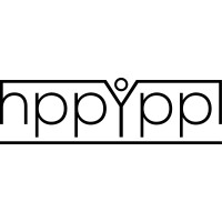 hppyppl Logo
