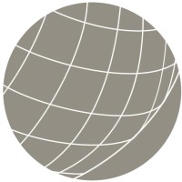 Asia Pacific Capital company Logo