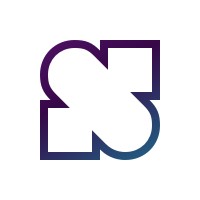 Cees van Maanen Digital Design Logo