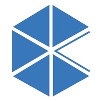 Broekhuis Peugeot Opel en Verhuur Enschede Logo