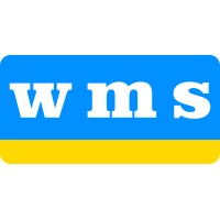 Westcountry Maintenance Services (WMS) Limited Logo