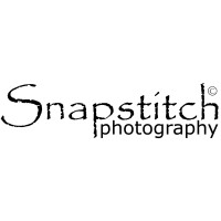 Snapstitch Photography Logo