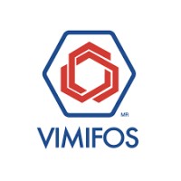 VIMIFOS Logo