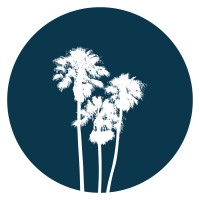 Heisler Park Asset Management LLC Logo
