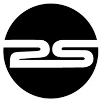 2S Films Ltd Logo