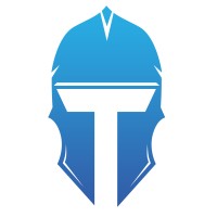Titan PM Solutions Logo