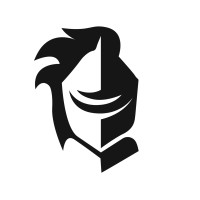 Knight Strategic Wealth Logo
