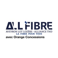 ALLianceTHD Logo