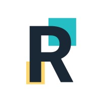 Rocket Connect Logo