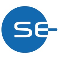 Schmidheiny Engineering AG Logo