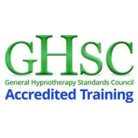 Birmingham Hypnotherapy Training Logo