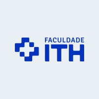 Faculdade ITH Logo