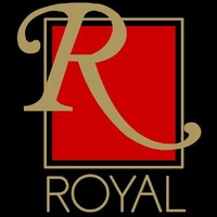 SAT Royal Logo