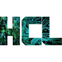 Hennon Consulting, LLC Logo