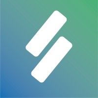 Siderall Technologies Logo