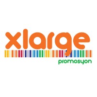 XLPromosyon Logo