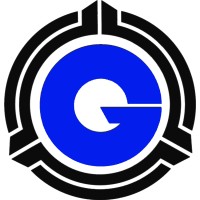 GGE INVEST Logo