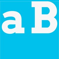 aBetterPlace Società Benefit Logo