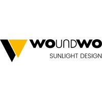 WO&WO Sonnenlichtdesign GmbH & Co KG Logo