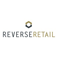 Reverse-Retail GmbH Logo