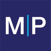 MI-GSO | PCUBED Logo