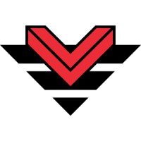 Roy Verstegen B.V. Logo