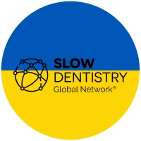 Slow Dentistry Global Network Logo