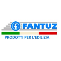 Fantuz Ugo Srl Logo