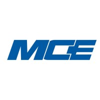 Manufacturing Consulting Establishment Logo