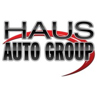 Haus Auto Group Logo