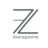 FOCAL Ergonomie Logo