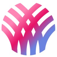 FACS Occitanie Logo