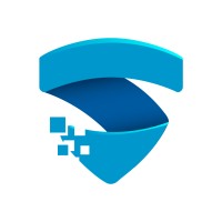 Solutic Group Logo