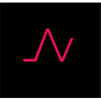 Avidhrt Inc Logo
