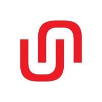 Grupa Uchacz Logo