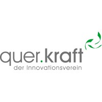 quer.kraft - der Innovationsverein e. V. Logo